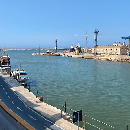 Jasmine Cortile San Giovanni Мадзара дел Вало Екстериор снимка