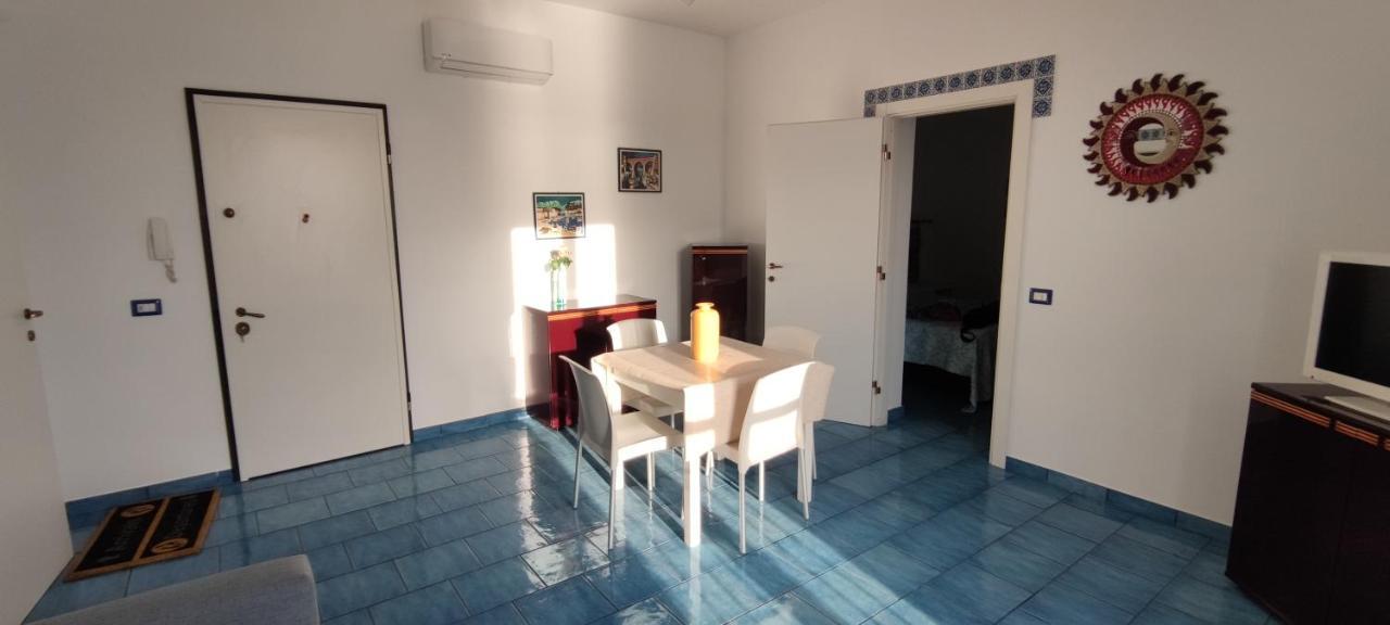 Jasmine Cortile San Giovanni Мадзара дел Вало Екстериор снимка